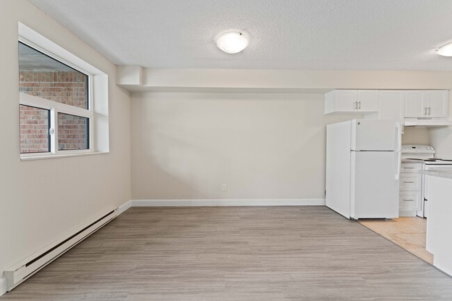 Photo - 1071 McDougall St Unité 202