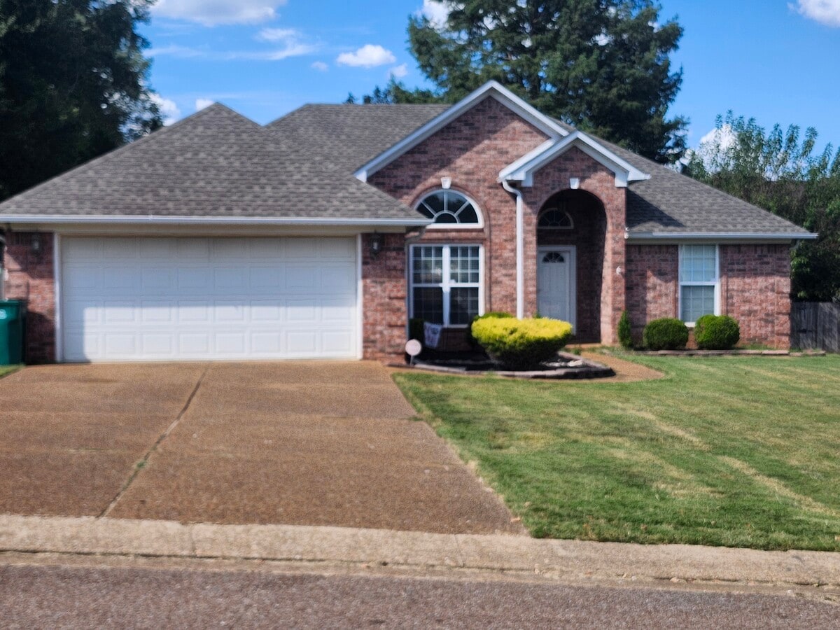 Photo - 17 Station Oak Dr Casa