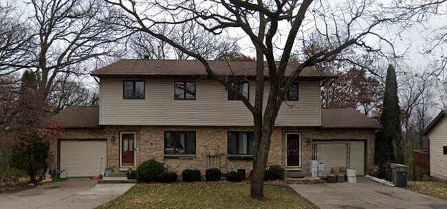 Photo - 2869 Cimarron Trl