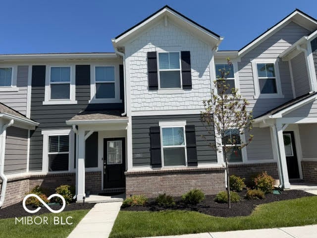 Photo - 1799 Trinity Ln