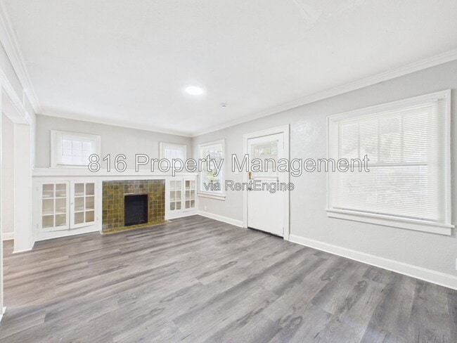Photo - 3310 Tracy Ave