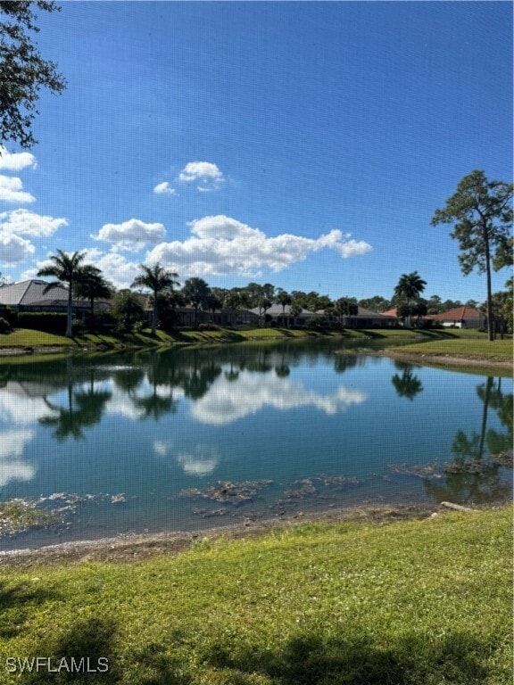 Photo - 15890 Delasol Ln