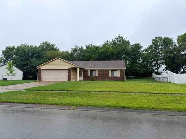Building Photo - 378 Boonesboro Rd