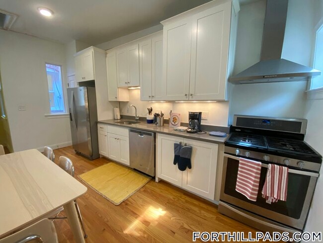 Photo - 48 Guild St Unit 3