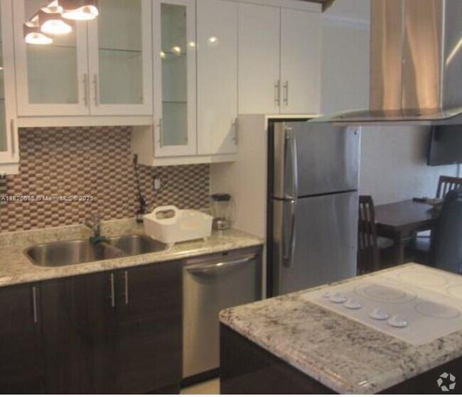 Building Photo - 600 Layne Blvd Unit 115 Rental