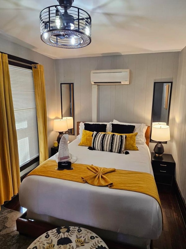 Photo - 511 2nd St Unidad 1