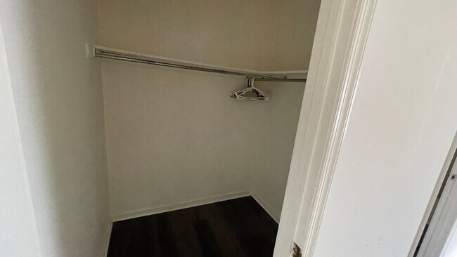 Photo - 1 BED 1 BATH APARTMENT