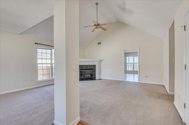 Photo - 772 Michelle Ct