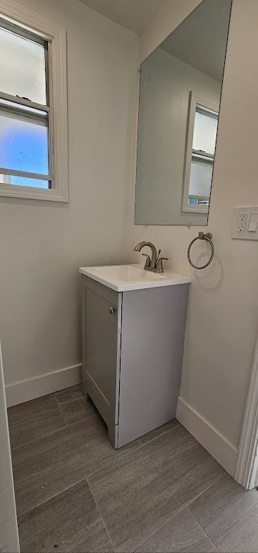 Photo - Updated 1 bed / 1 bath, conveniently located on the Westside, near the beach, UCSC & downtown Unit D