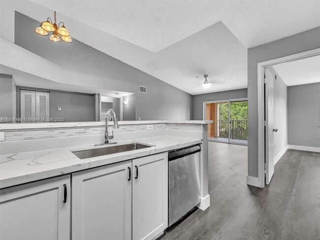 Photo - 2071 Renaissance Blvd Unit 303