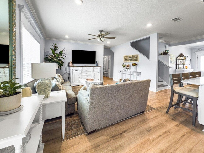 Photo - 128 Sea Eagle Ln Unit ID1447125P