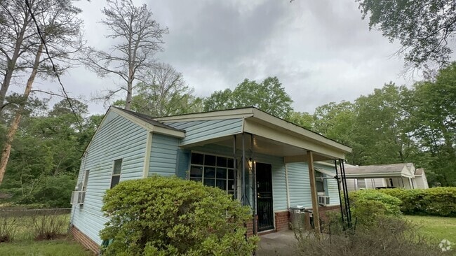 Building Photo - 3175 Charleston Dr Rental