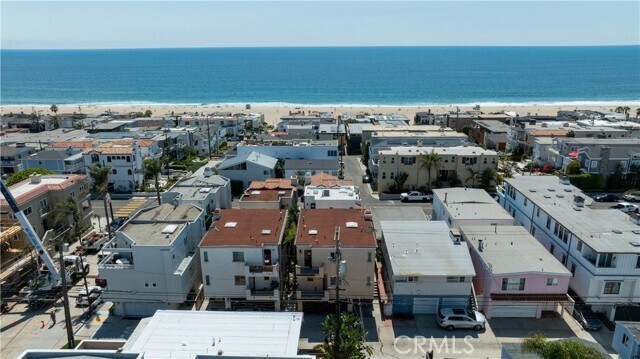 Photo - 209 Crest Dr Casa