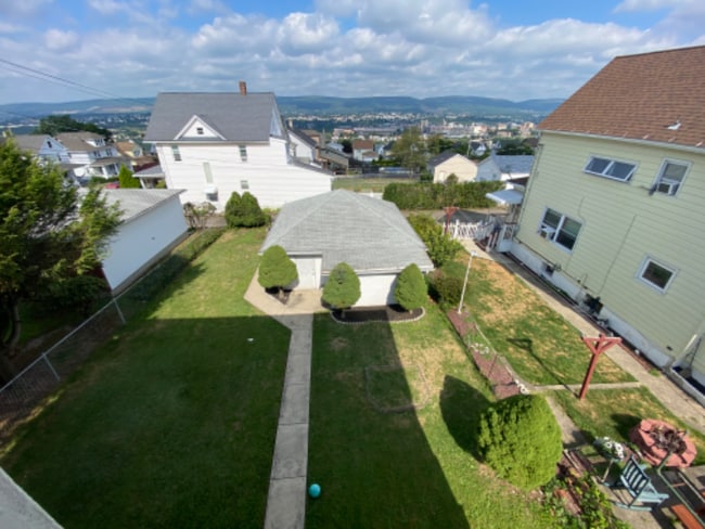 Photo - 330 Stafford Ave Unidad Upper