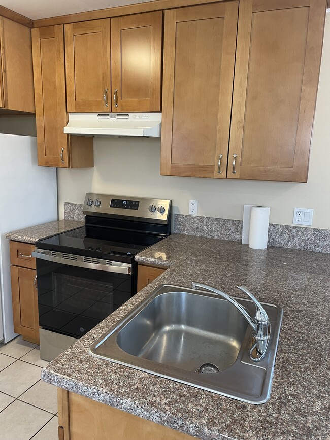 Photo - 1818 Rheem Ave Unit 1 Bedroom Apartment