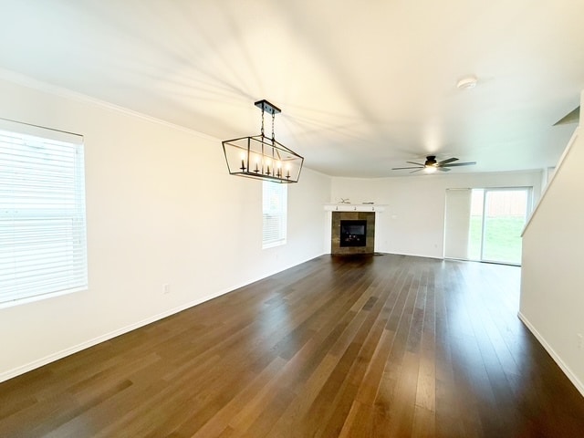 Photo - 2168 SW Warbler Way