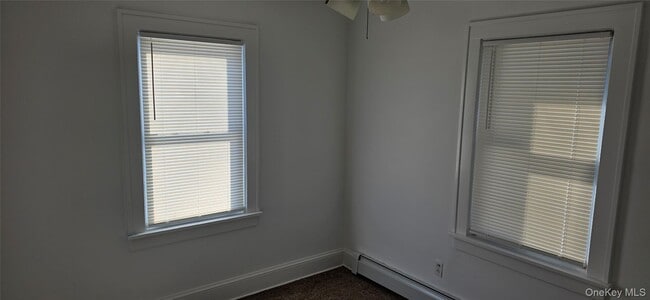 Photo - 56 Millspaugh Ln