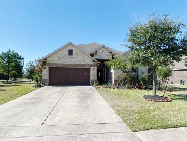 Building Photo - 8803 E Windhaven Terrace Trail Rental