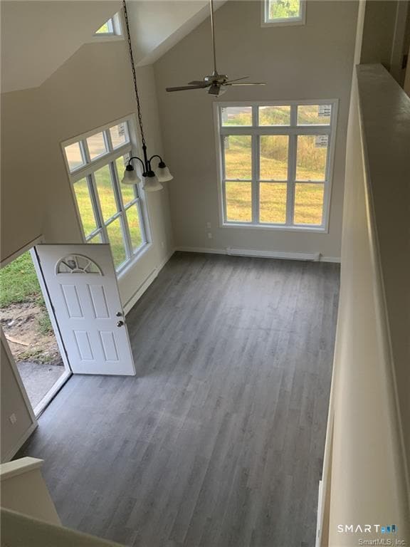 Photo - 64 Boardman Rd