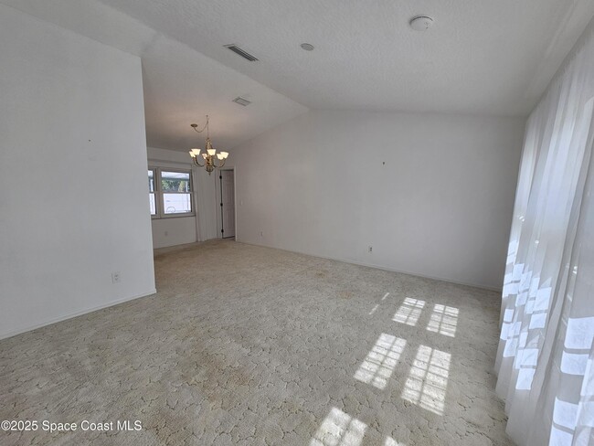 Photo - 832 Newfound Harbor Dr
