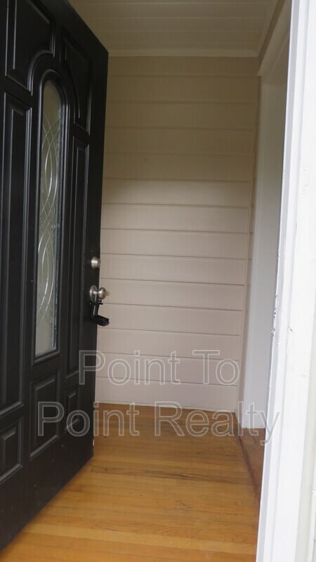 Photo - 4811 Sefa Cir N