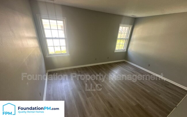 Photo - 3260 Scheibler Rd