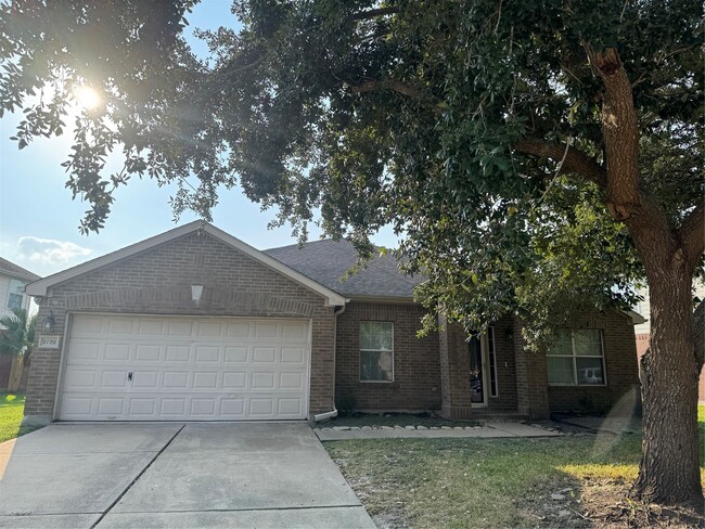 Building Photo - 2730 Coyote Trail Dr Rental