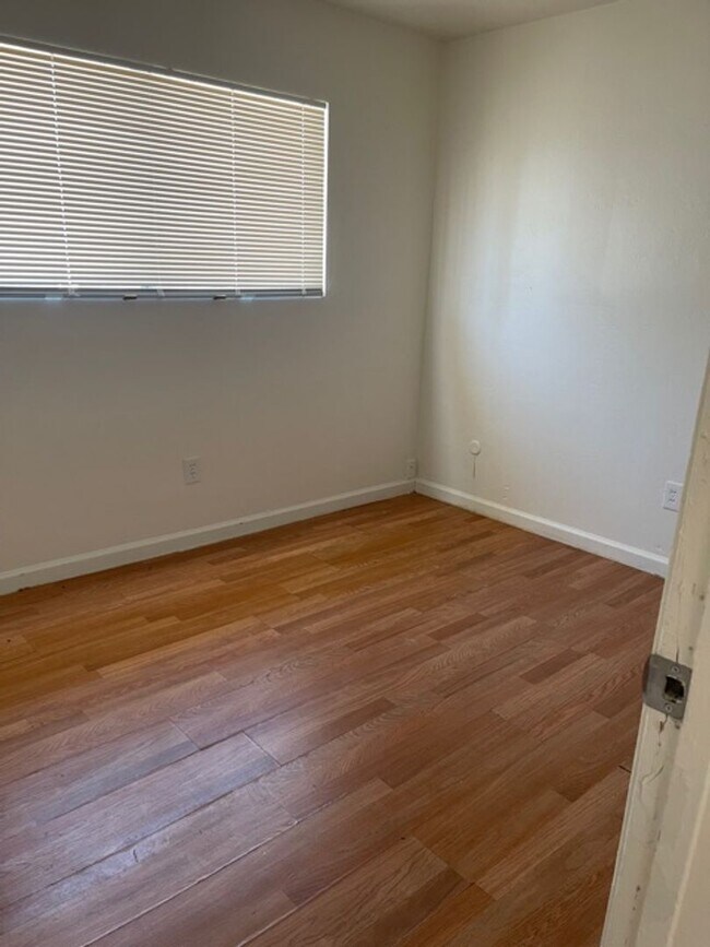 Photo - 603-609 Jefferson St Unit 603