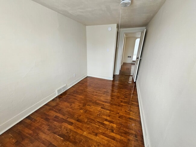 Photo - 1804 11th St Unit 2