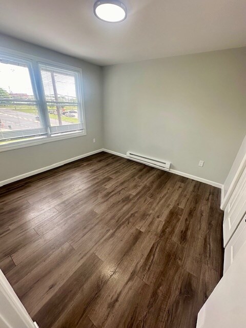 Photo - 1185 Woodbridge Rd Unit 3