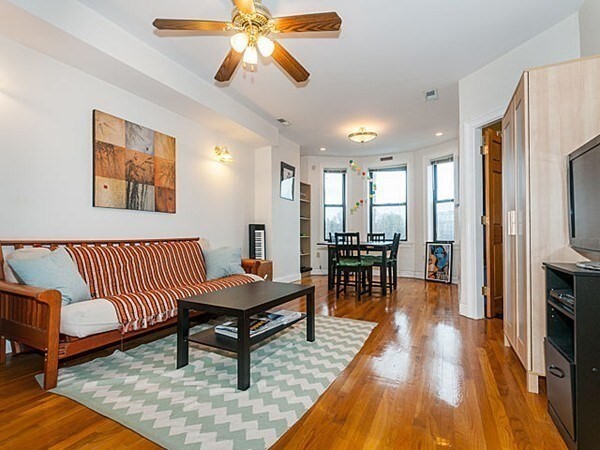 Photo - 43 Thorndike St Condo Unit 2