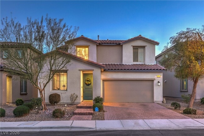 Building Photo - 3213 Molinos Dr