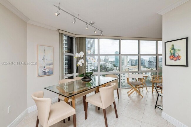6423 Collins Ave Unit 1201