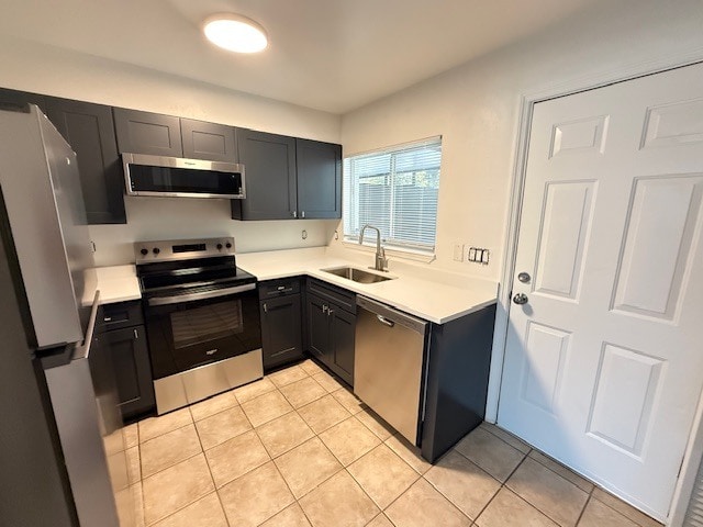 Photo - 137 Garden Dr