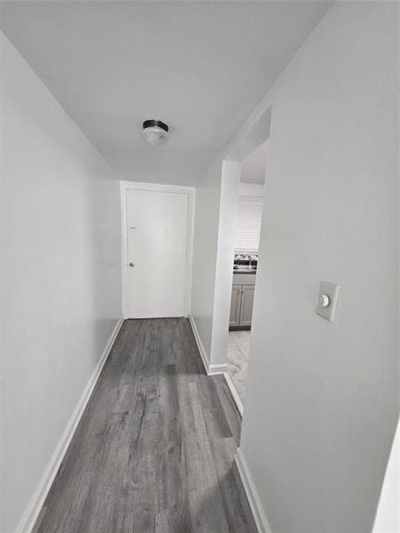 Photo - 6503 Winfield Blvd Unit 107-D