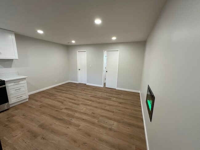 Photo - 1132 255th St Unit 4