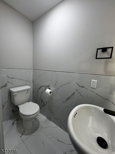 Photo - 97 Irving St