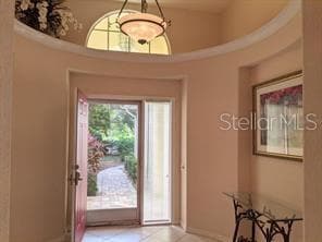 Photo - 7151 Prestwick Ct