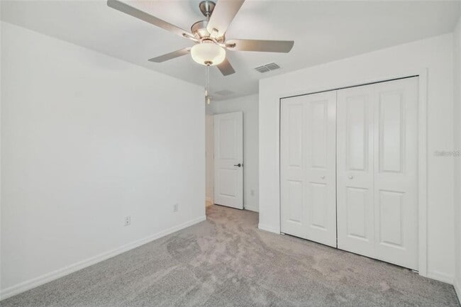 Photo - 9828 Branching Ship Trce