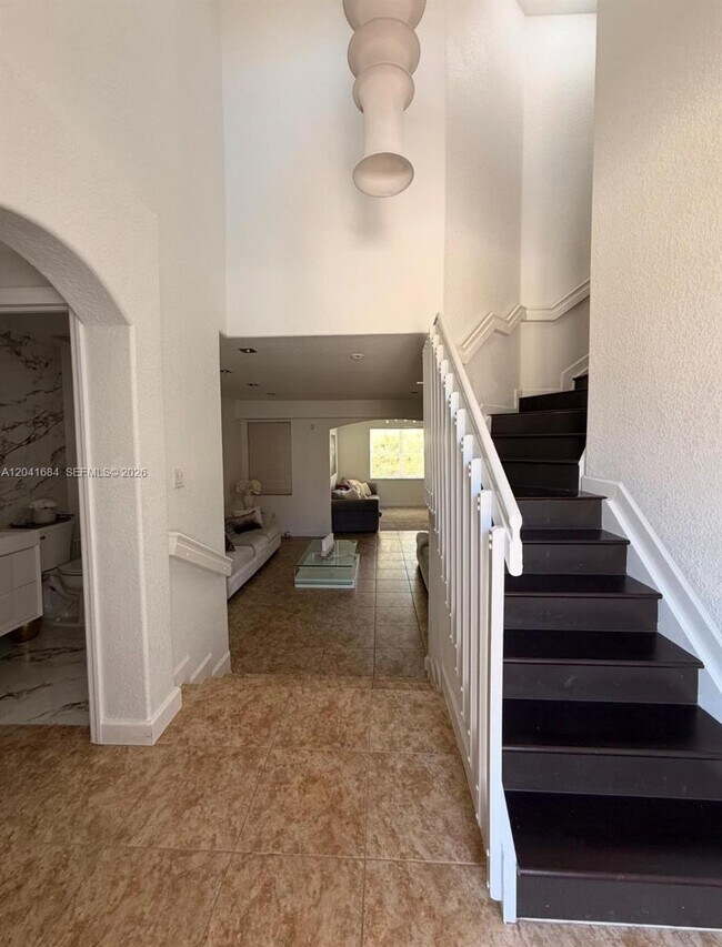 Photo - 10958 NW 86th Terrace