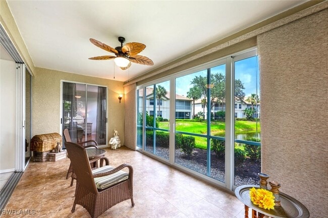 Building Photo - 7762 Gardner Dr Unit 102 Rental