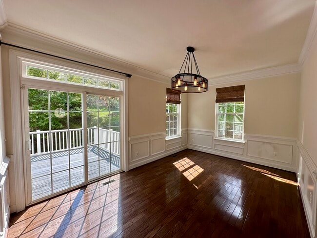 Photo - 20284 Center Brook Square