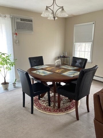 Photo - 304 Manor Ter Unit 304