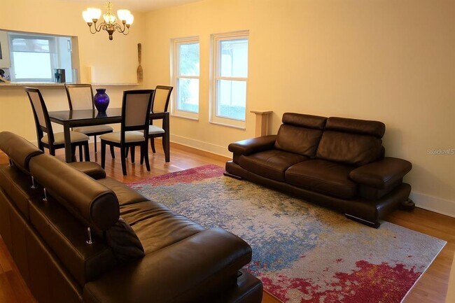 10906 W Cove Harbor Dr Unit 10906