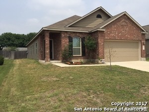Building Photo - 3847 Amber Chase Rental