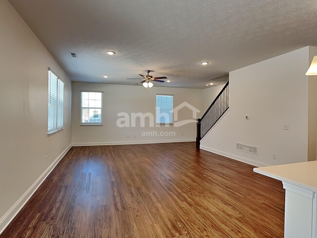 Photo - 8316 Northpoint Dr