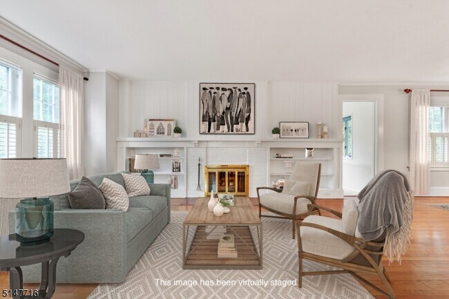 Photo - 136 Stanmore Pl