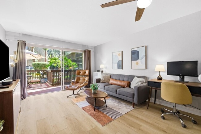 Photo - 6202 Friars Rd Unit 125