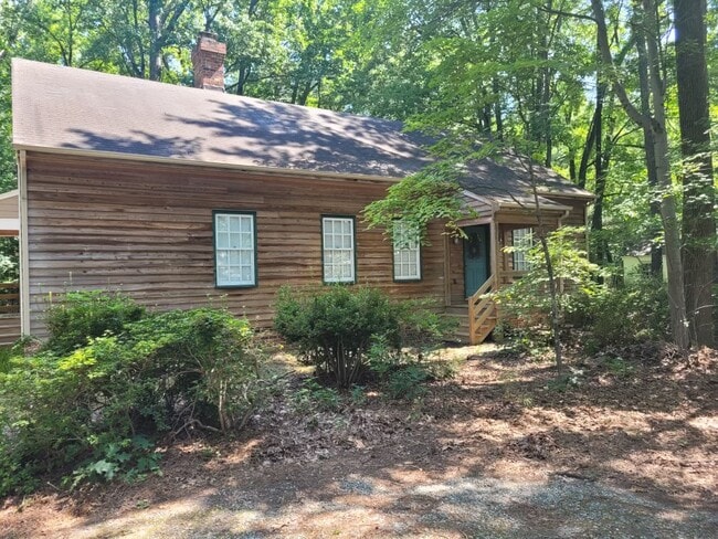 Photo - 11170 Robious Rd