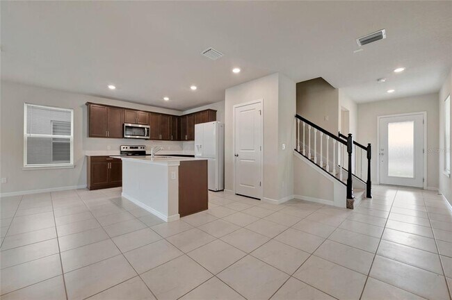 Photo - 1917 Summer Serenity Dr
